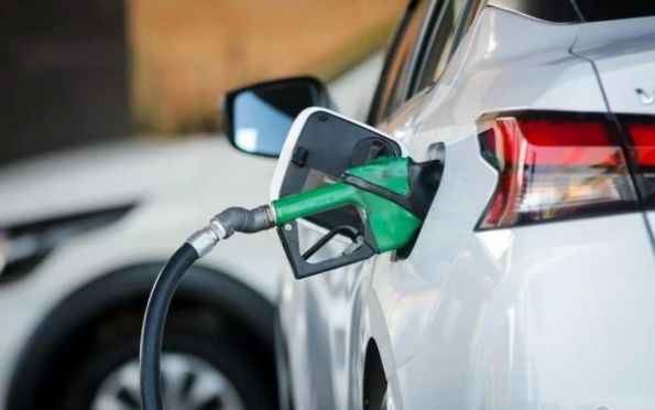 Gasolina chega a custar até R$ 8,99 por litro nos postos, diz ANP