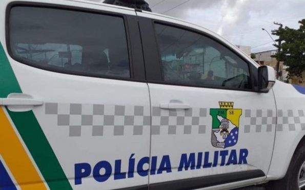 Polícia Militar prende seis suspeitos de roubo em ônibus intermunicipal