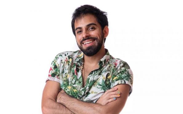 Aracajuano garante vaga na final do programa No Limite, da Rede Globo