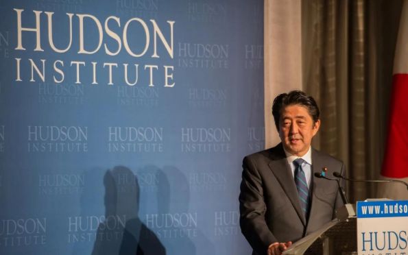 Ex-premiê do Japão Shinzo Abe é assassinado durante campanha eleitoral