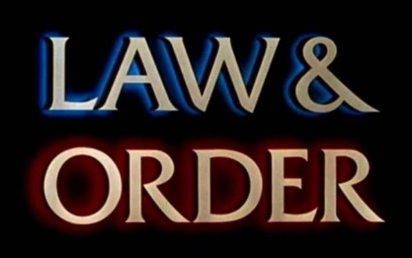 Membro da série Law & Order: Crime Organizado é baleado e morto em set
