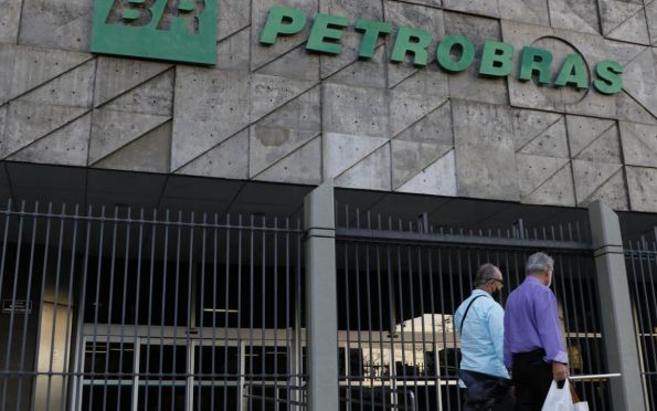 Petrobras divulga empresas pré-selecionadas para edital de startups