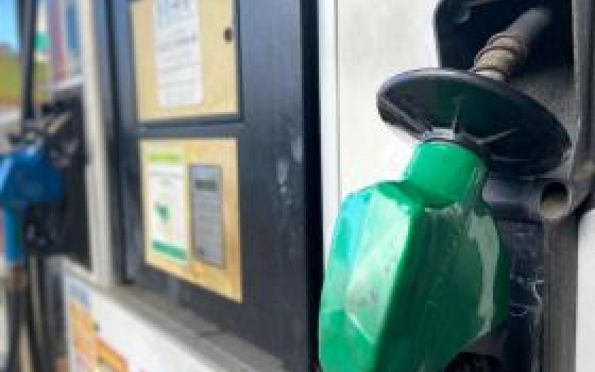 Posto de gasolina em Aracaju é denunciado por consumidor