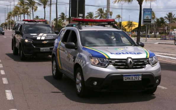 Sergipe tem segunda polícia mais letal do Brasil, aponta Valor Econômico