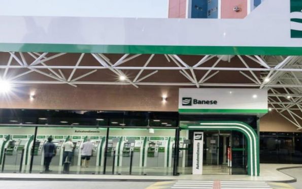Banco de Brasília (BRB) negocia compra de parte societária do Banese