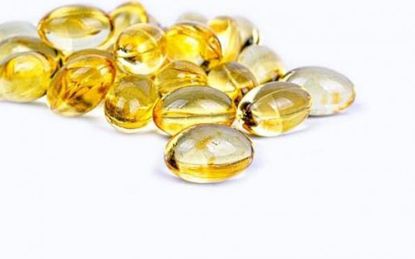 Falta de vitamina D pode causar inflamação e diabetes, sugere estudo