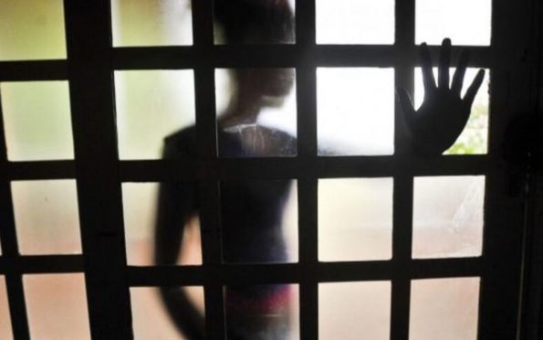 Homem é preso por estupro de vulnerável em Capela (SE)