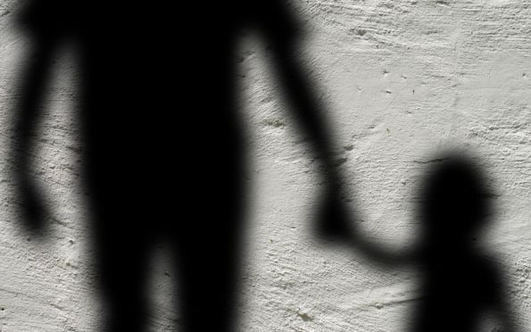 Investigado por estupro de vulnerável é preso em N. Sra. das Dores