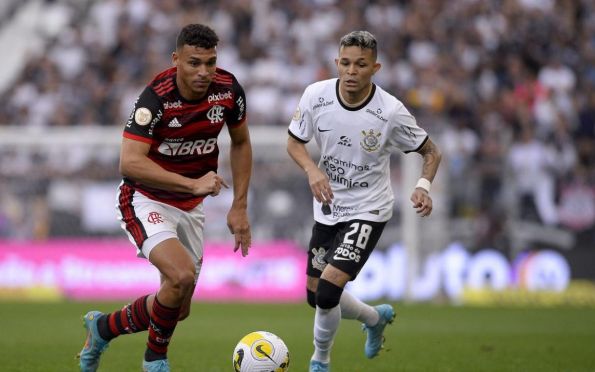 Libertadores: Clássico das nações abre as quartas de final da competição