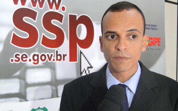 OAB em Sergipe se manifesta sobre julgamento do caso Ademir