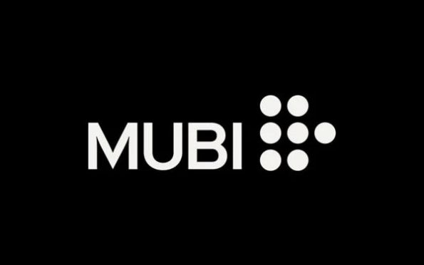 Plataforma de streaming Mubi está na mira do Ministério Público Federal