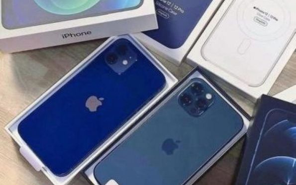 Procon do Rio multa Apple em R$ 12,2 milhões por iPhone sem carregador