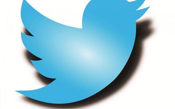 Twitter lança campanha com dicas para lidar com a desinformação