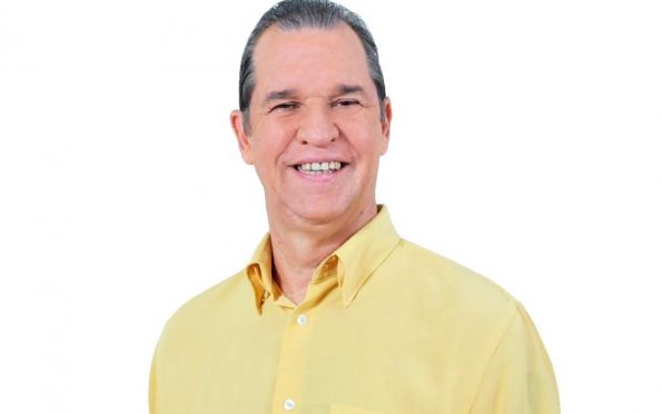 Candidato ao Senado, Airton Costa aposta em Sergipe como Parque Industrial