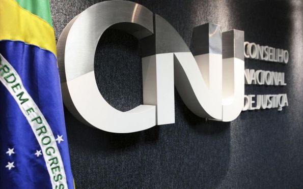 CNJ vai punir declarações de juízes contra o sistema eleitoral brasileiro