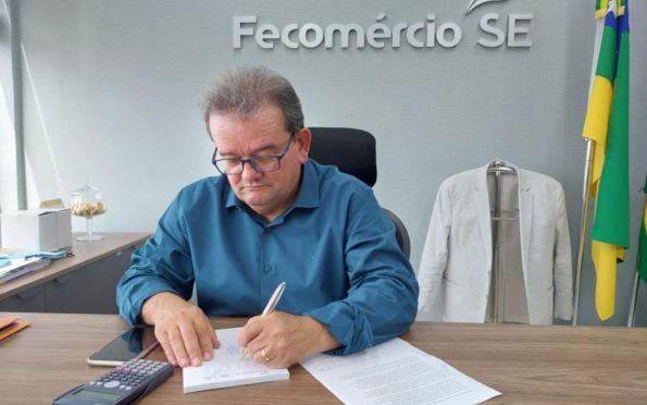 Em Sergipe, endividamento e inadimplência apresentam queda em agosto 