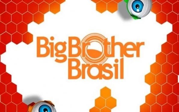 Globo anuncia data de estreia no BBB23 e confirma mudança no prêmio