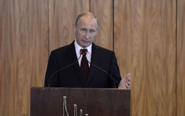 Líderes mundiais condenam Rússia por mobilização e ameaça nuclear