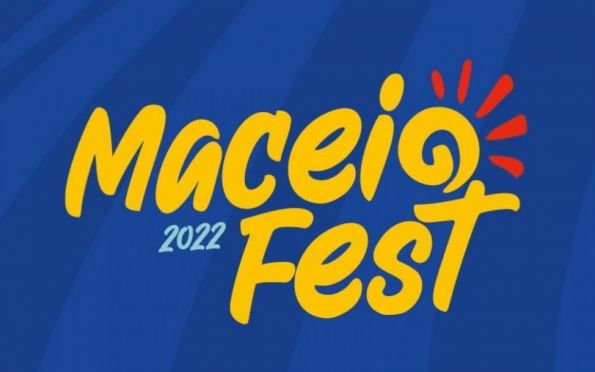 ‘Maceió Fest’ está de volta no mês de setembro, confira as atrações