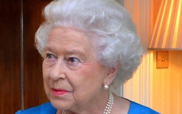 Rainha Elizabeth II: saiba quanto deve custar o funeral da monarca