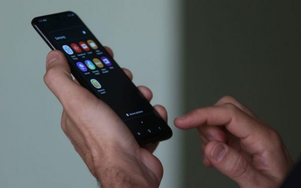 ABNT lança norma de acessibilidade em aplicativos de celular