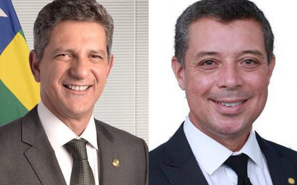 Confira agenda dos candidatos ao governo de Sergipe nesta quinta (13)