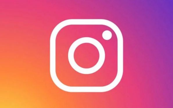 Instagram se manifesta sobre bug e exclui questões de ordem política