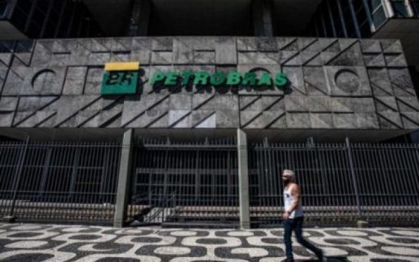 Petrobras põe à venda 100% da participação em subsidiária na Argentina