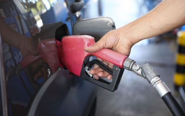 Preço dos combustíveis tem novo reajuste, informa Sindpese
