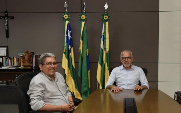 Prefeitura de Aracaju pagará aos servidores nesta quinta-feira (27)