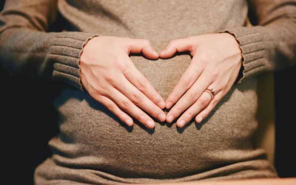 STF determina que licença-maternidade comece na alta hospitalar