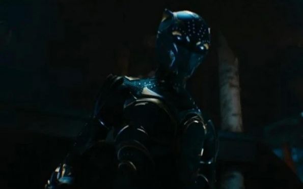 Trailer de Pantera Negra: Wakanda Forever é divulgado pela Marvel