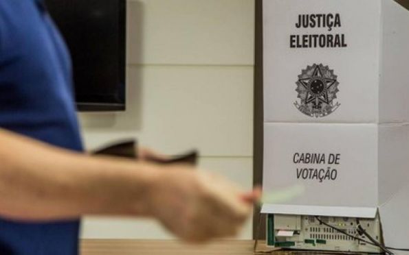 Veja como o Leste sergipano votou para o Governo no 2º turno