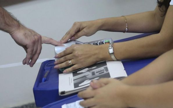 Veja como o Médio Sertão sergipano votou para o Governo
