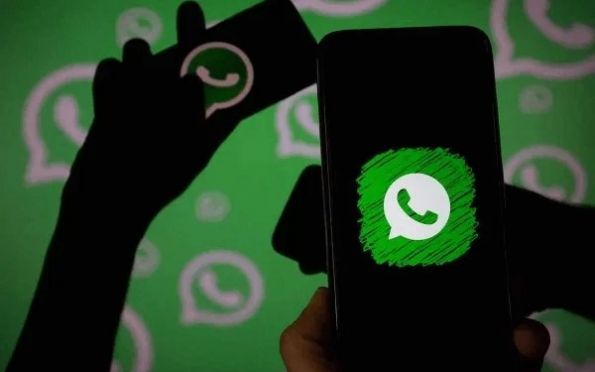 WhatsApp apresenta instabilidade em diversas partes do mundo