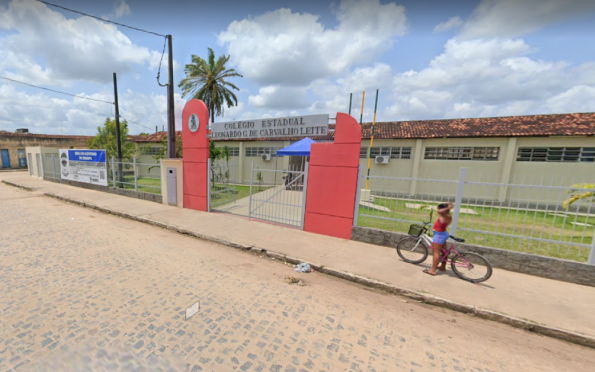Em Sergipe, 31 estudantes perdem a prova do Enem por falta de transporte