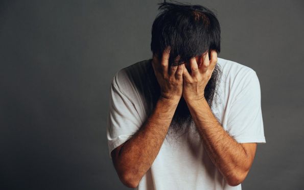 5 práticas que podem ajudar a lidar melhor com a ansiedade