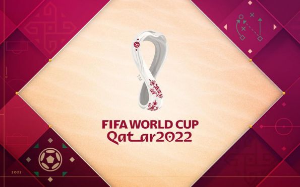 Copa: governo do Catar proíbe venda de álcool no entorno dos estádios
