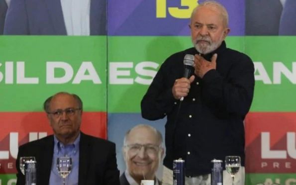 Entenda o que é leucoplasia, diagnóstico apontado em exame de Lula
