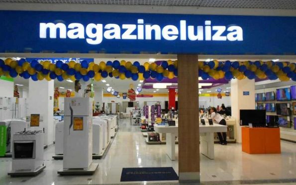 Magazine Luiza tem prejuízo de R$ 166 milhões no 3º trimestre