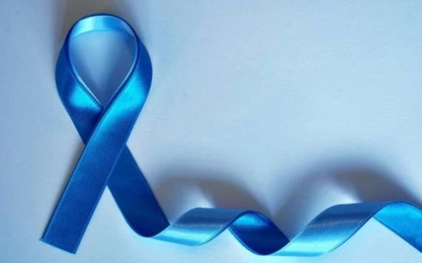 Novembro azul: confira mitos e verdades sobre o câncer de próstata