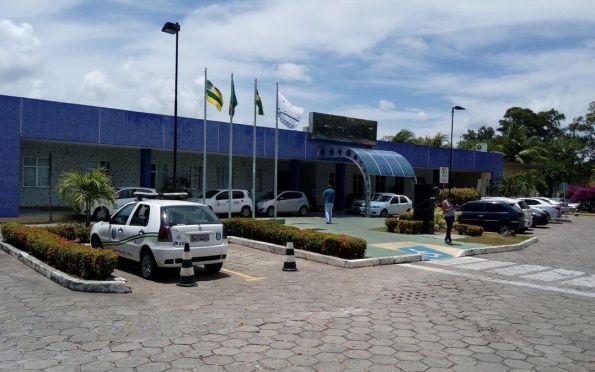 Prefeitura de Aracaju altera expediente nos dias de jogos do Brasil