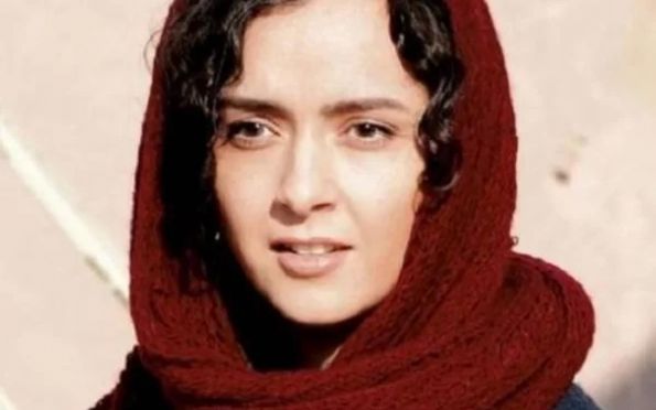 Atriz de filme vencedor do Oscar é presa por apoiar protestos no Irã