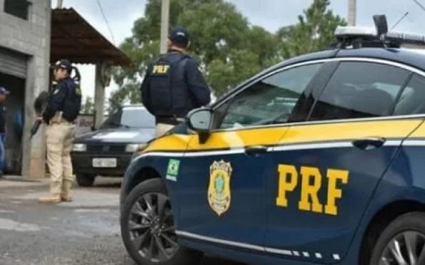 Condutores são flagrados trafegando com CNH suspensa em Cristinápolis