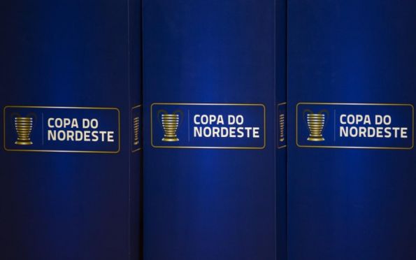 Confiança estreia na pré-Copa do Nordeste no dia 5 de janeiro, às 20h