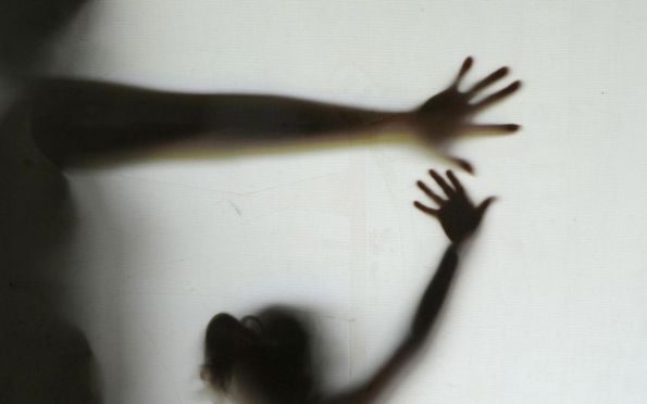 Em apenas um semestre, 317 meninas foram vítimas de estupro em Sergipe