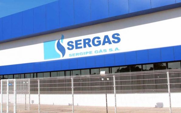Governo de Sergipe autoriza concurso com dez vagas para a Sergas 