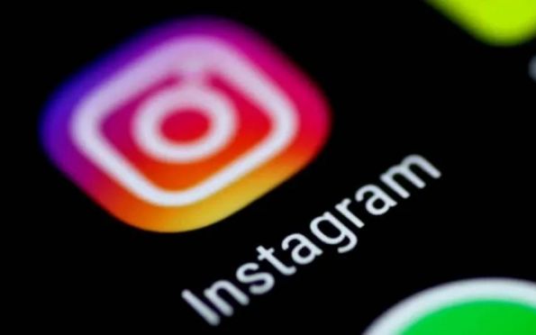 Instagram hackeado? Especialista alerta para indícios de golpe