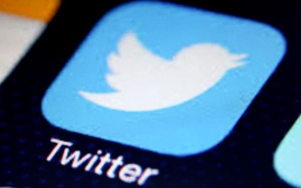 Twitter proíbe divulgação de redes sociais rivais na plataforma
