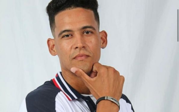 Acusado de matar cantor de arrocha em 2020 é preso em Aracaju